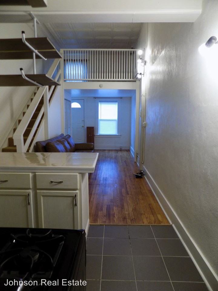 115 North Main St. Apartments for Rent in Fairfield, IA 52556 Zumper