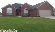 2309 Moortown Drive - Photo 2 of 14