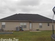 2309 Moortown Drive - Photo 3 of 14