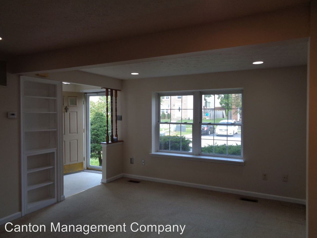 15 Ramsgate Ct. - Photo 2 of 22