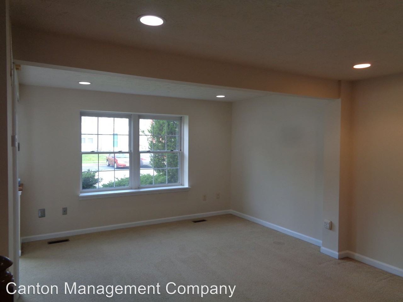 15 Ramsgate Ct. - Photo 3 of 22