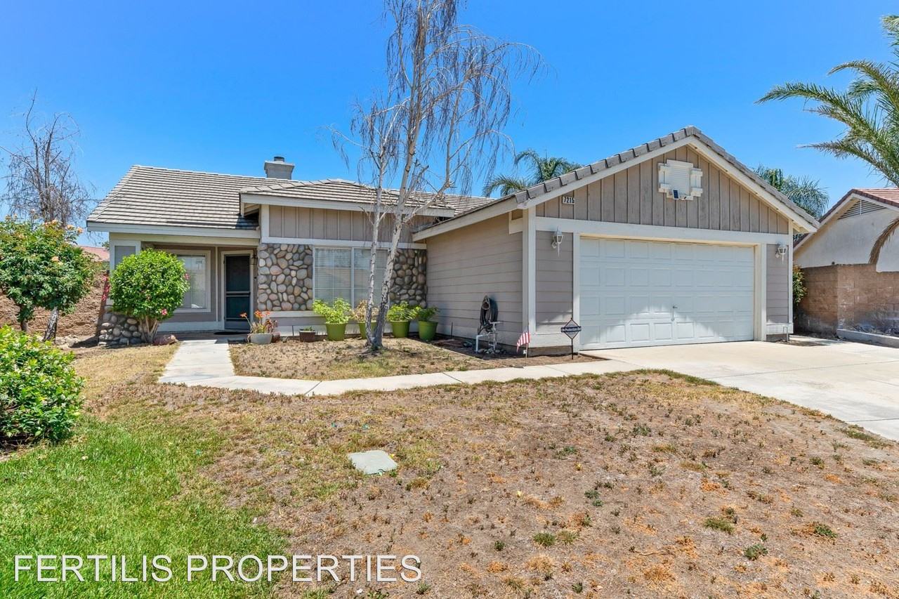 7215 New Mexico - Photo 2 of 31