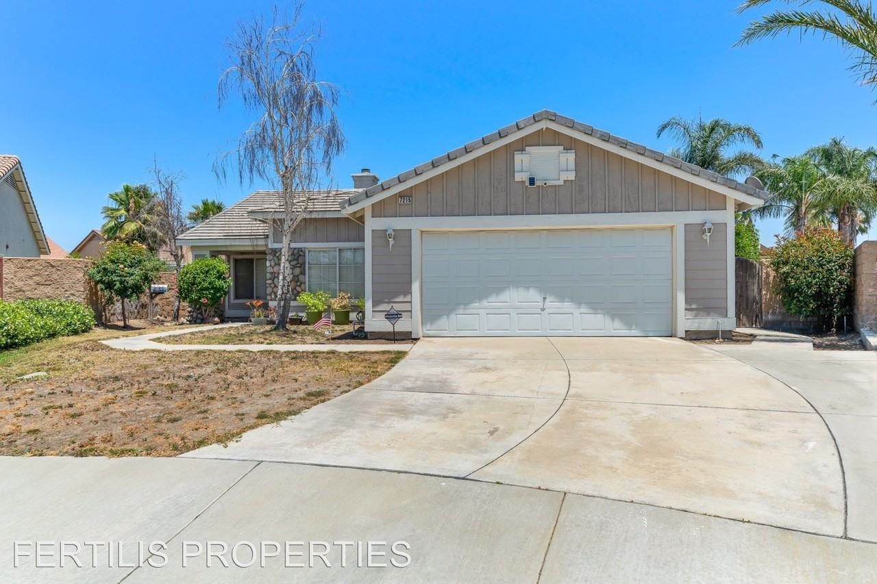 7215 New Mexico - Photo 3 of 31