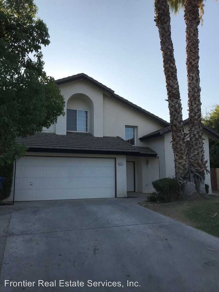 3711 Killarney Court, Bakersfield, CA 93311 3 Bedroom ...