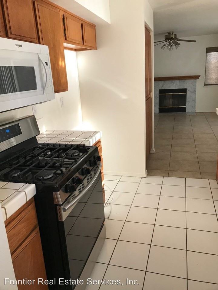 3711 Killarney Court - Photo 2 of 6