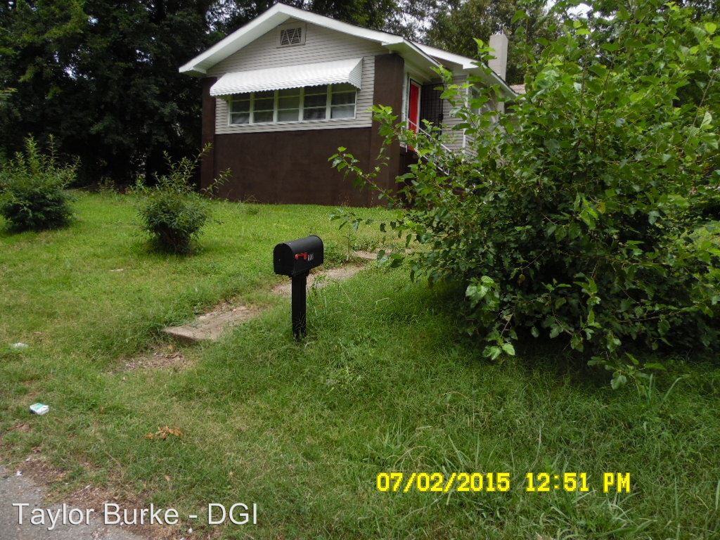 600 9th Avenue - Photo 2 of 39