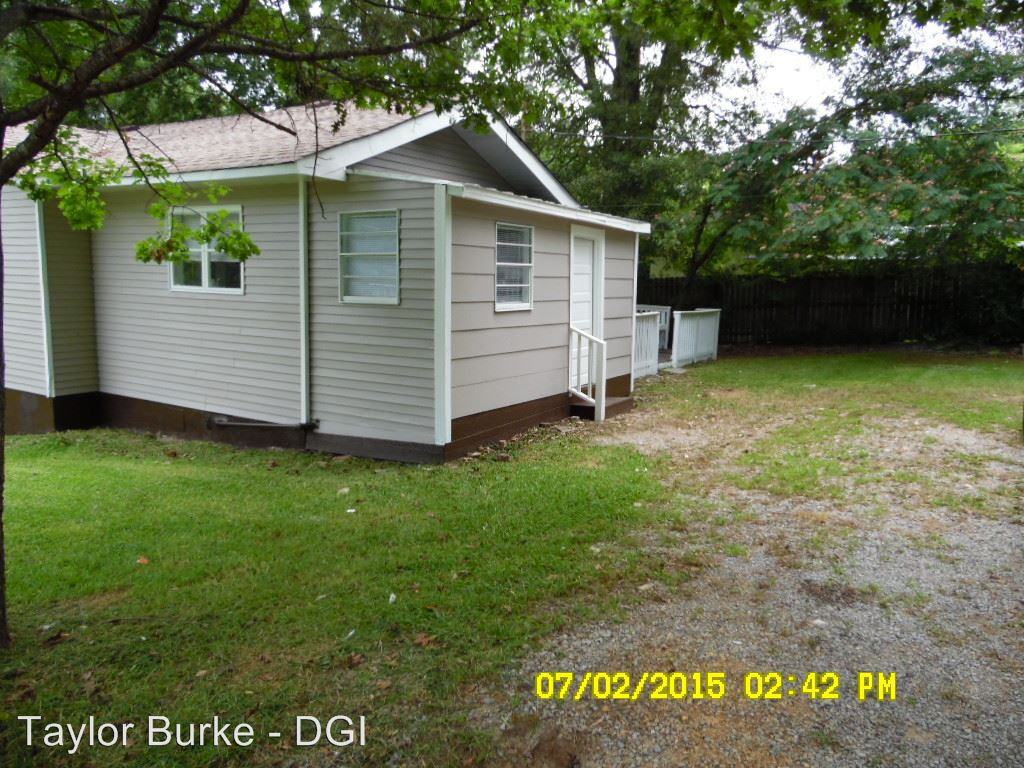 600 9th Avenue - Photo 3 of 39