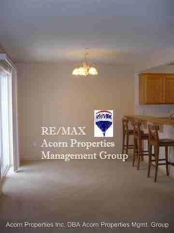 1691 Sw Mulberry Pl - F201 - Photo 2 of 7