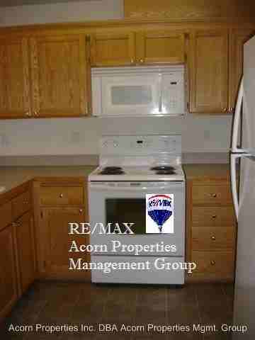 1691 Sw Mulberry Pl - F201 - Photo 3 of 7