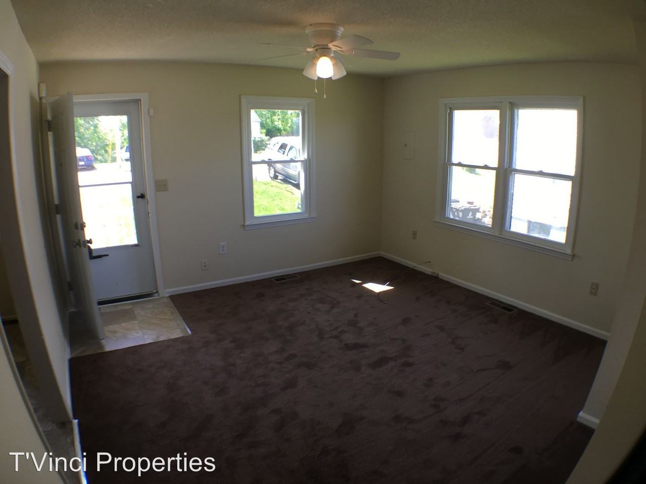 1327 Thurmond St. - Photo 3 of 8