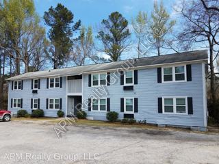 393 Wormwood Ln Columbia Sc 29209 1 Bedroom Apartment For