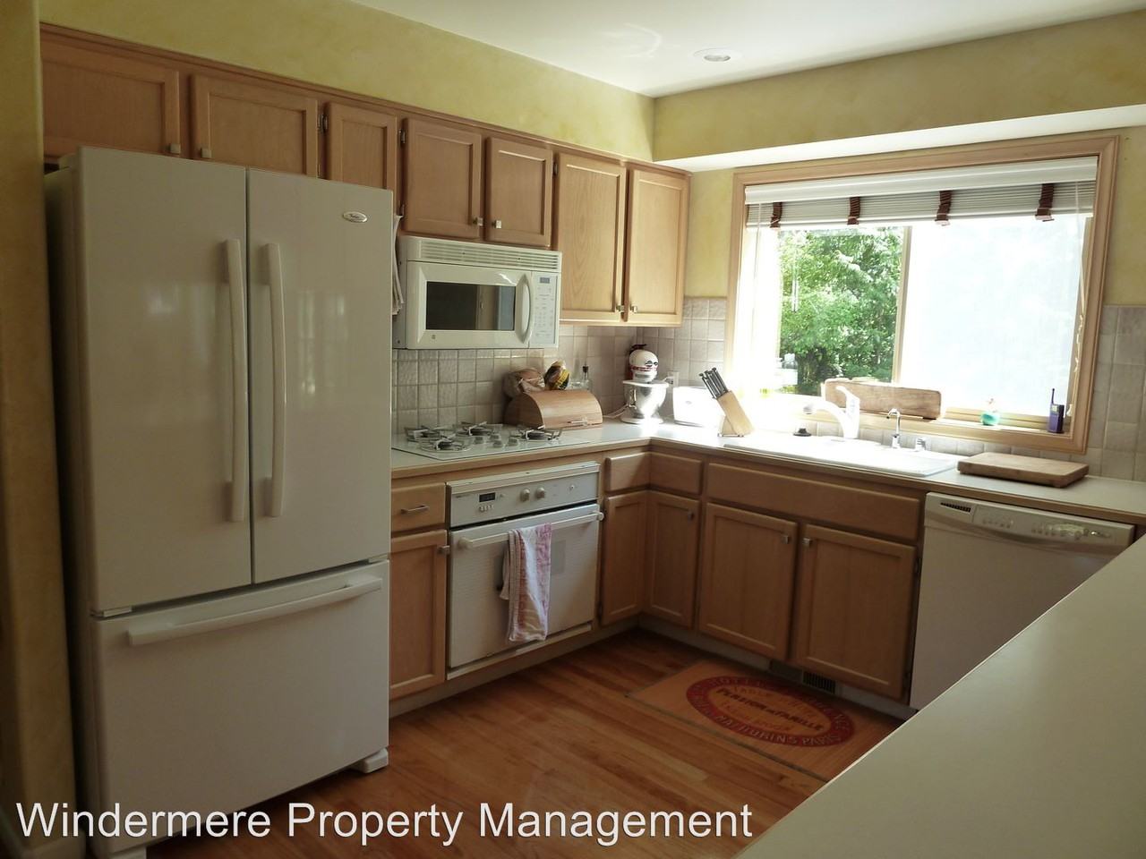 3604 Vermont Street - Photo 2 of 11