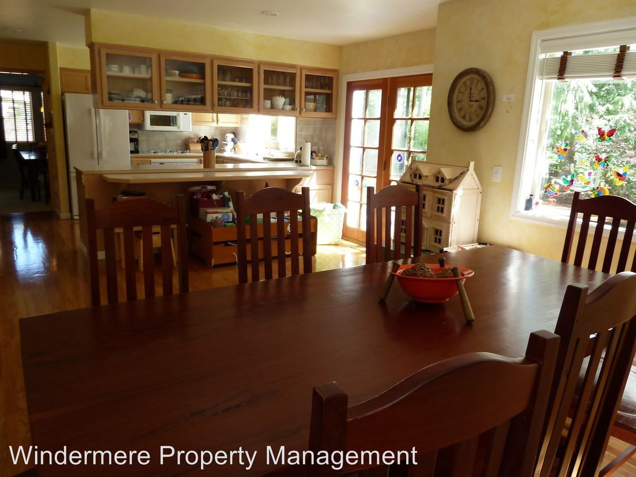 3604 Vermont Street - Photo 3 of 11
