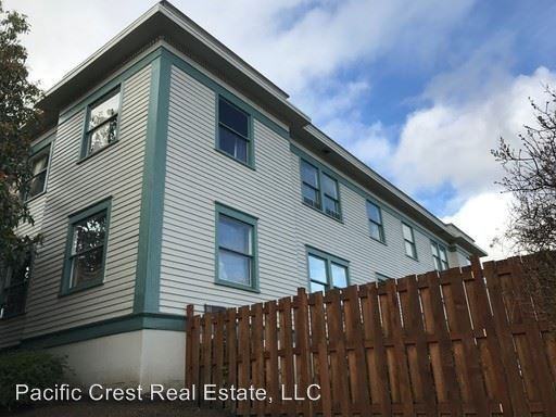 602 N 42nd Street - Photo 2 of 12