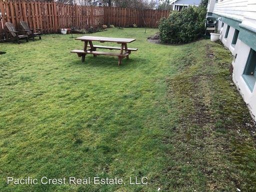 602 N 42nd Street - Photo 3 of 12