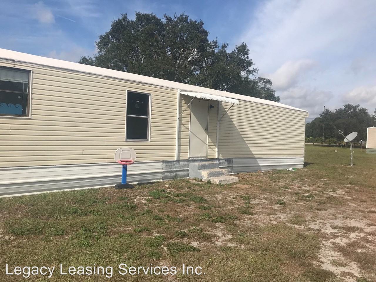 5554 Lake Buffum Road - Photo 2 of 7