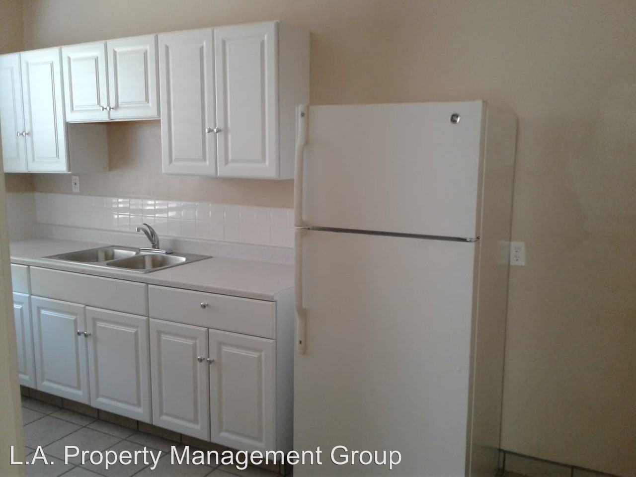 236 S. Coronado Street  - 409 - Photo 2 of 10