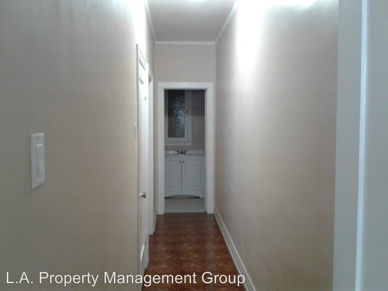 236 S. Coronado Street  - 409 - Photo 3 of 10