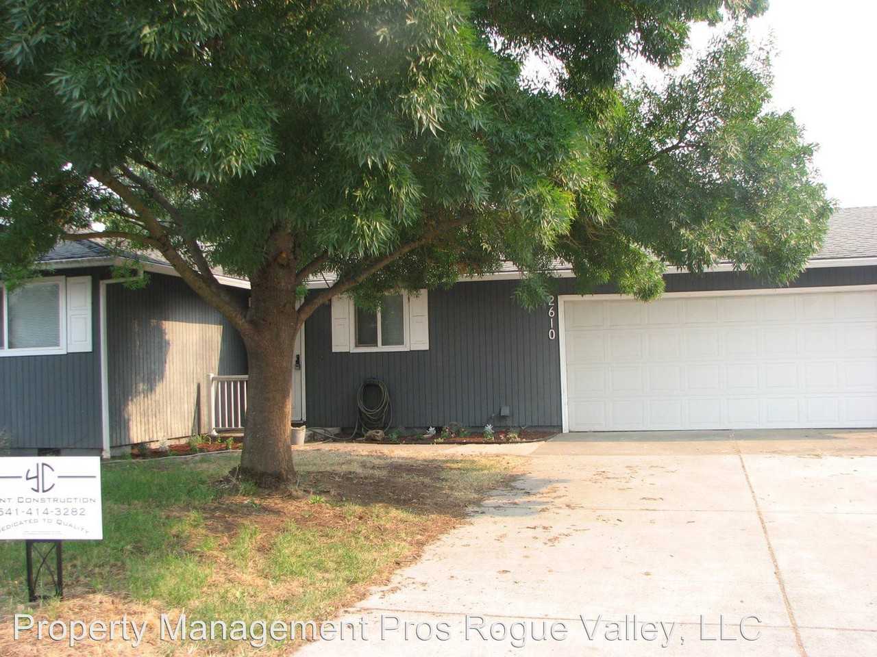 2610 Village Blvd. - Photo 3 of 26