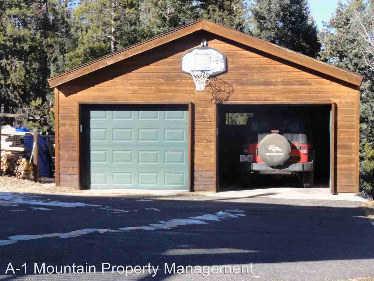 9753 Corsair Dr. - Photo 2 of 22