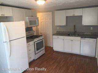 444 Chatham St Lynn Ma 01902 2 Bedroom Apartment For Rent