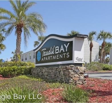 Tzadik Bay Apartments For Rent 1229 South Beach Street