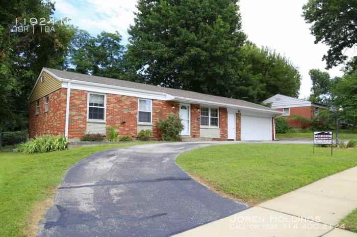 11924 Majella Dr - Photo 2 of 24