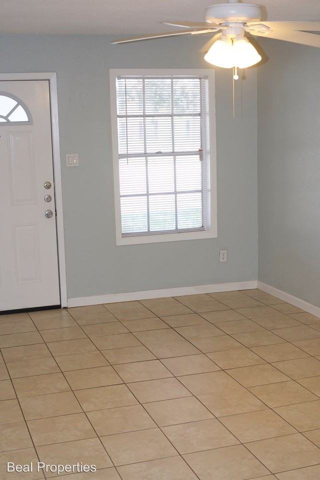 1615 Southwest Parkway - Photo 2 of 19
