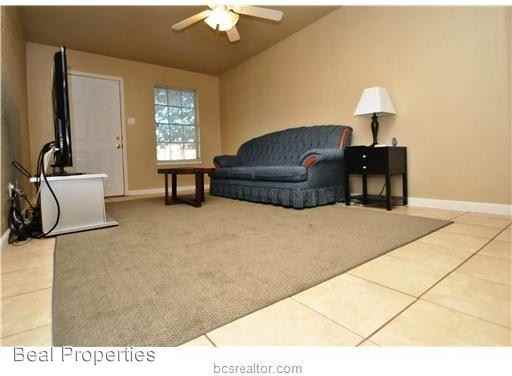 1615 Southwest Parkway - Photo 3 of 19