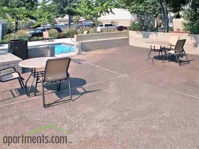 The Enclave - Photo 3 of 13