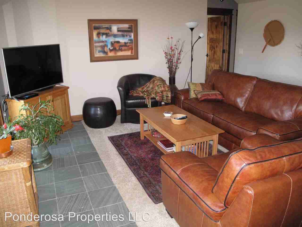 17530 Mountain View Rd - Photo 2 of 13