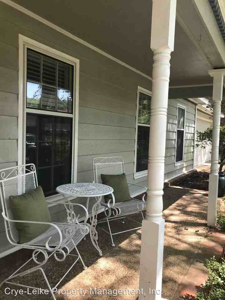 1944 Alder Branch Lane - Photo 2 of 16