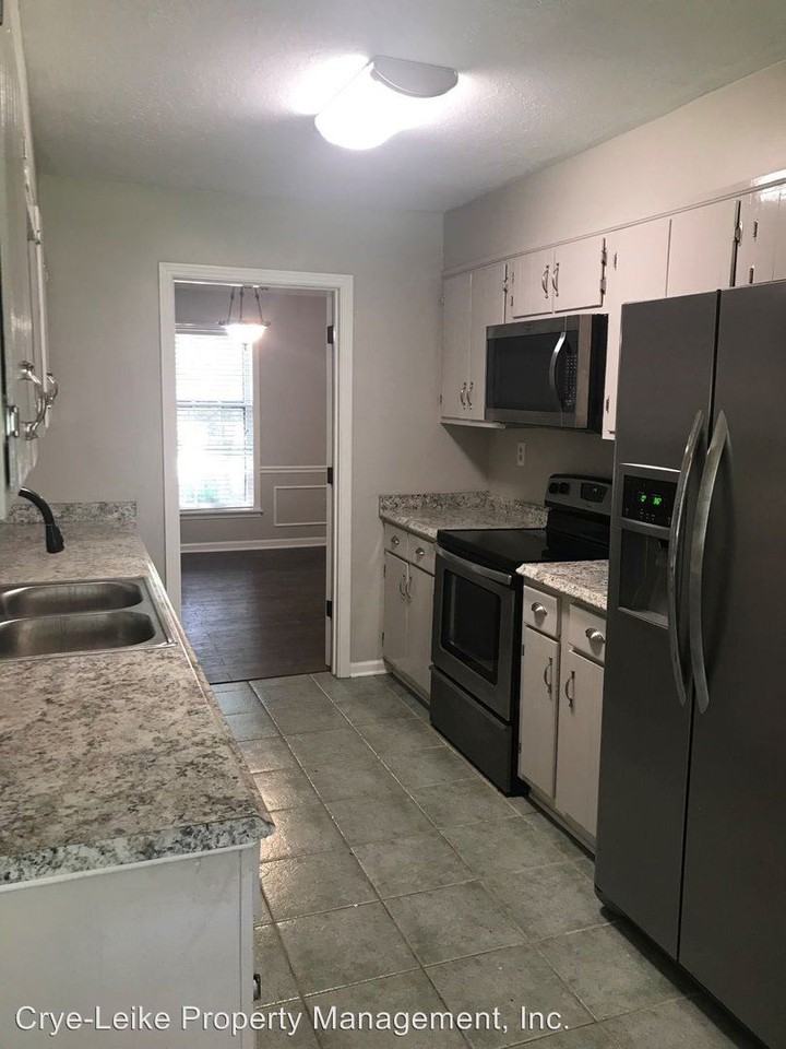1944 Alder Branch Lane - Photo 3 of 16
