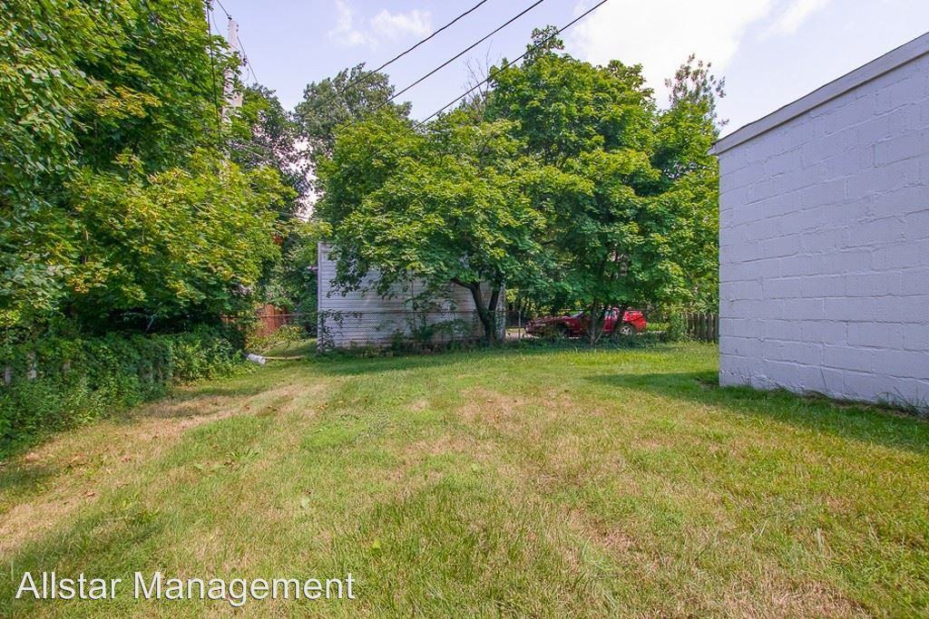 3839 Mayfield Rd - Photo 2 of 32