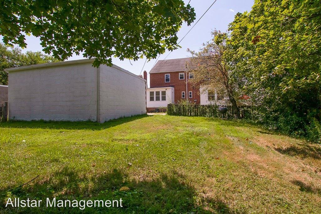 3839 Mayfield Rd - Photo 3 of 32