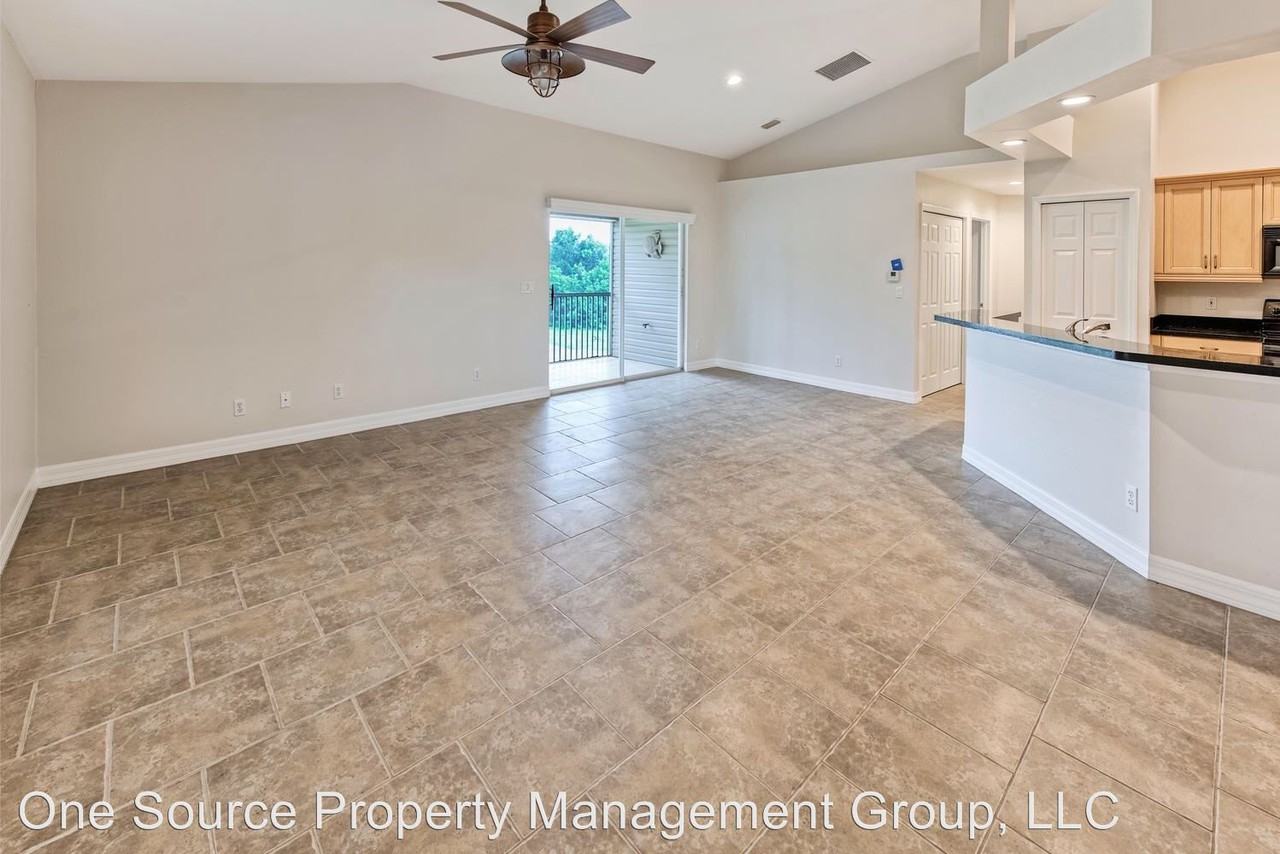 3981 Bennett Ln - Photo 2 of 15