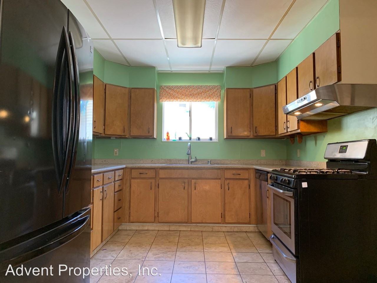 1265 Excelsior Ave - Photo 2 of 11