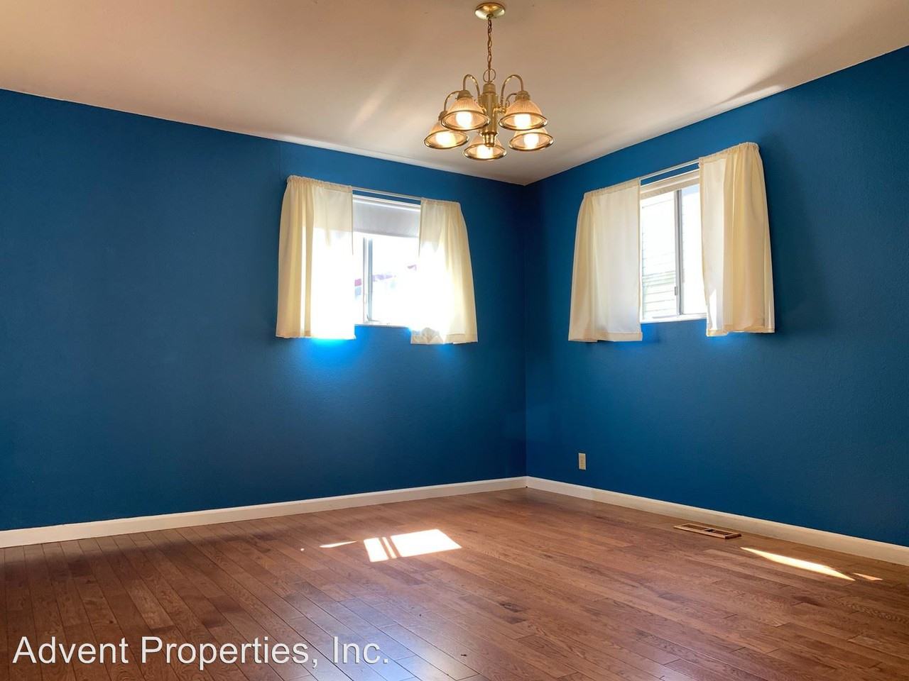 1265 Excelsior Ave - Photo 3 of 11