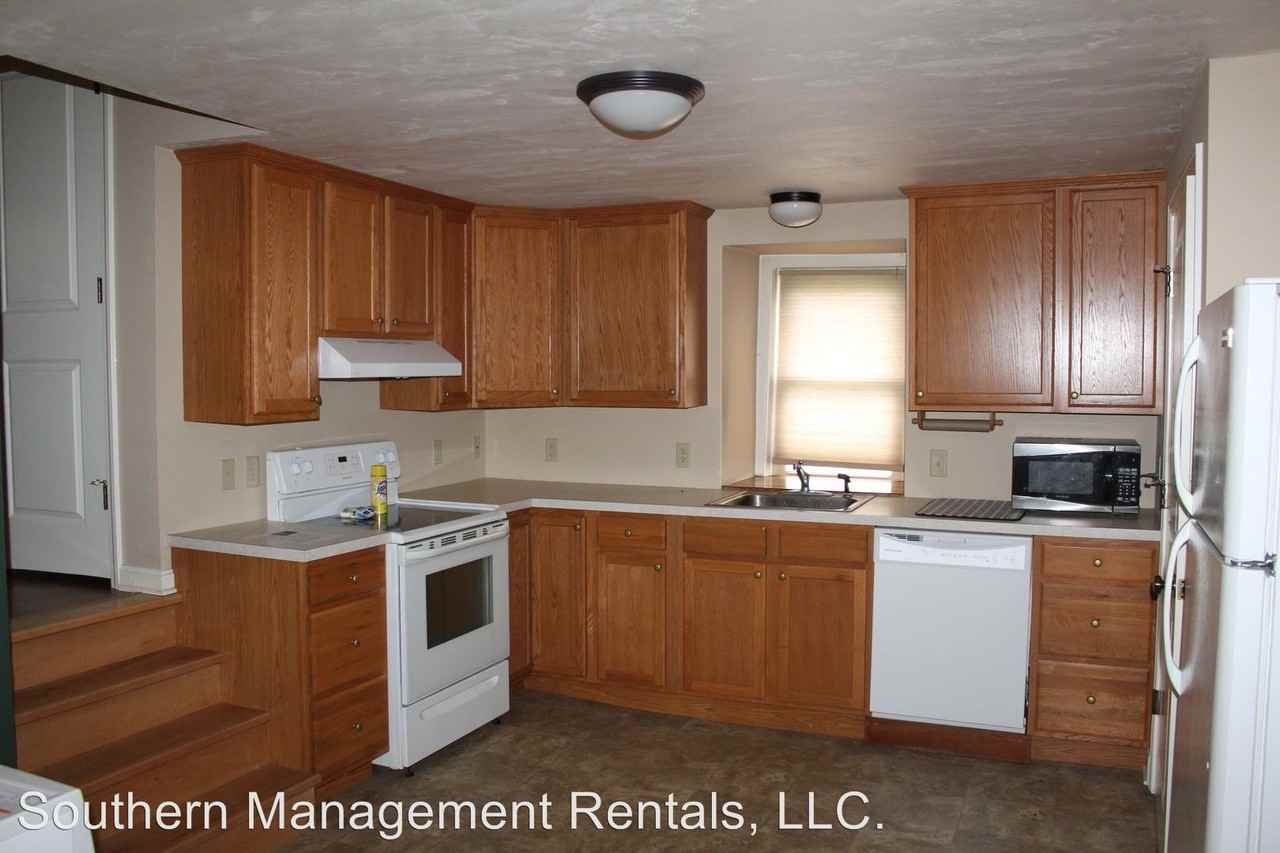 11117 Short Cut Rd. - Photo 2 of 8