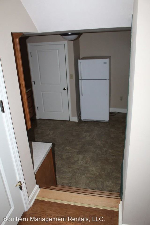 11117 Short Cut Rd. - Photo 3 of 8