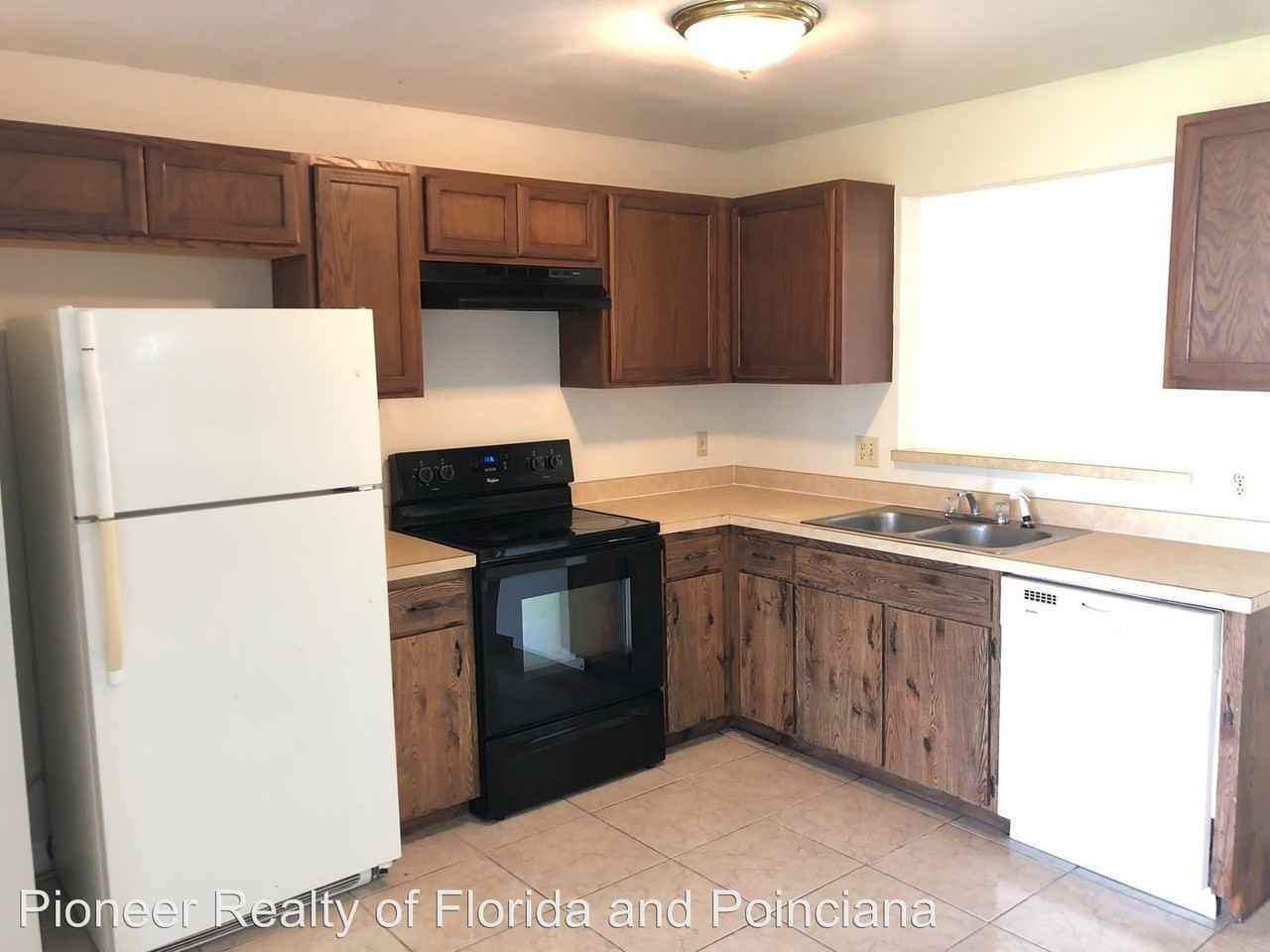 781 Squirrel Court - Photo 2 of 16