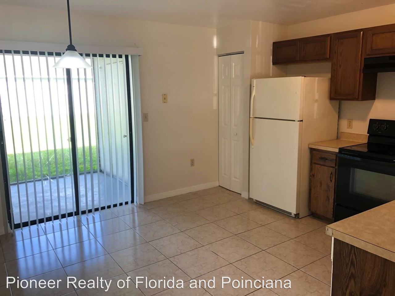 781 Squirrel Court - Photo 3 of 16