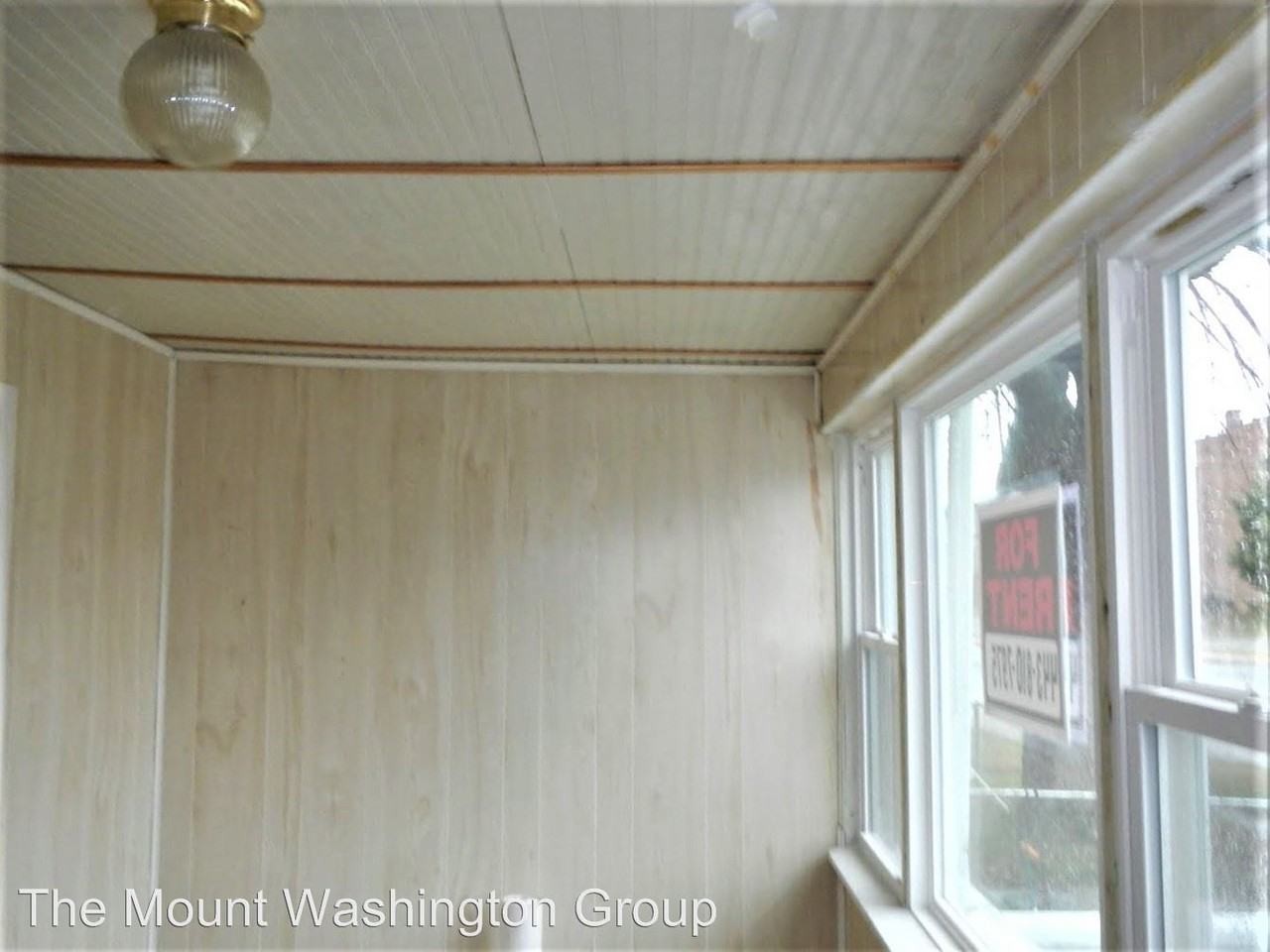 206 St Helena Ave - Photo 2 of 6