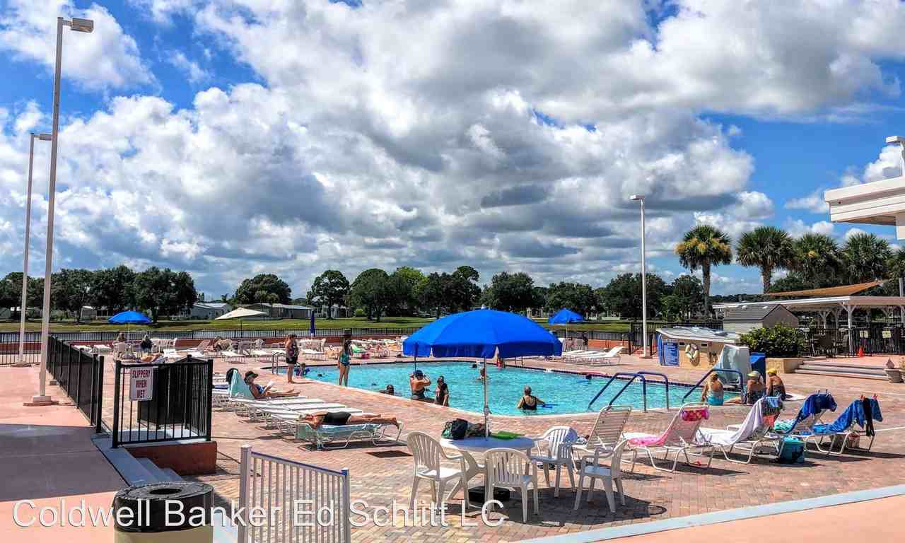 1107 Indigo Dr - Photo 2 of 22