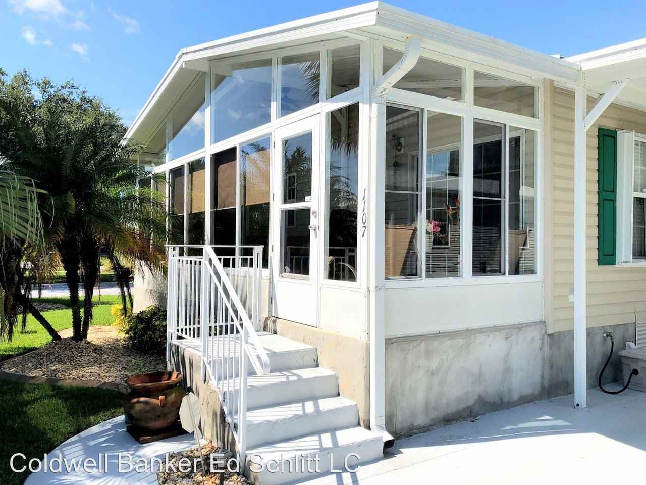 1107 Indigo Dr - Photo 3 of 22