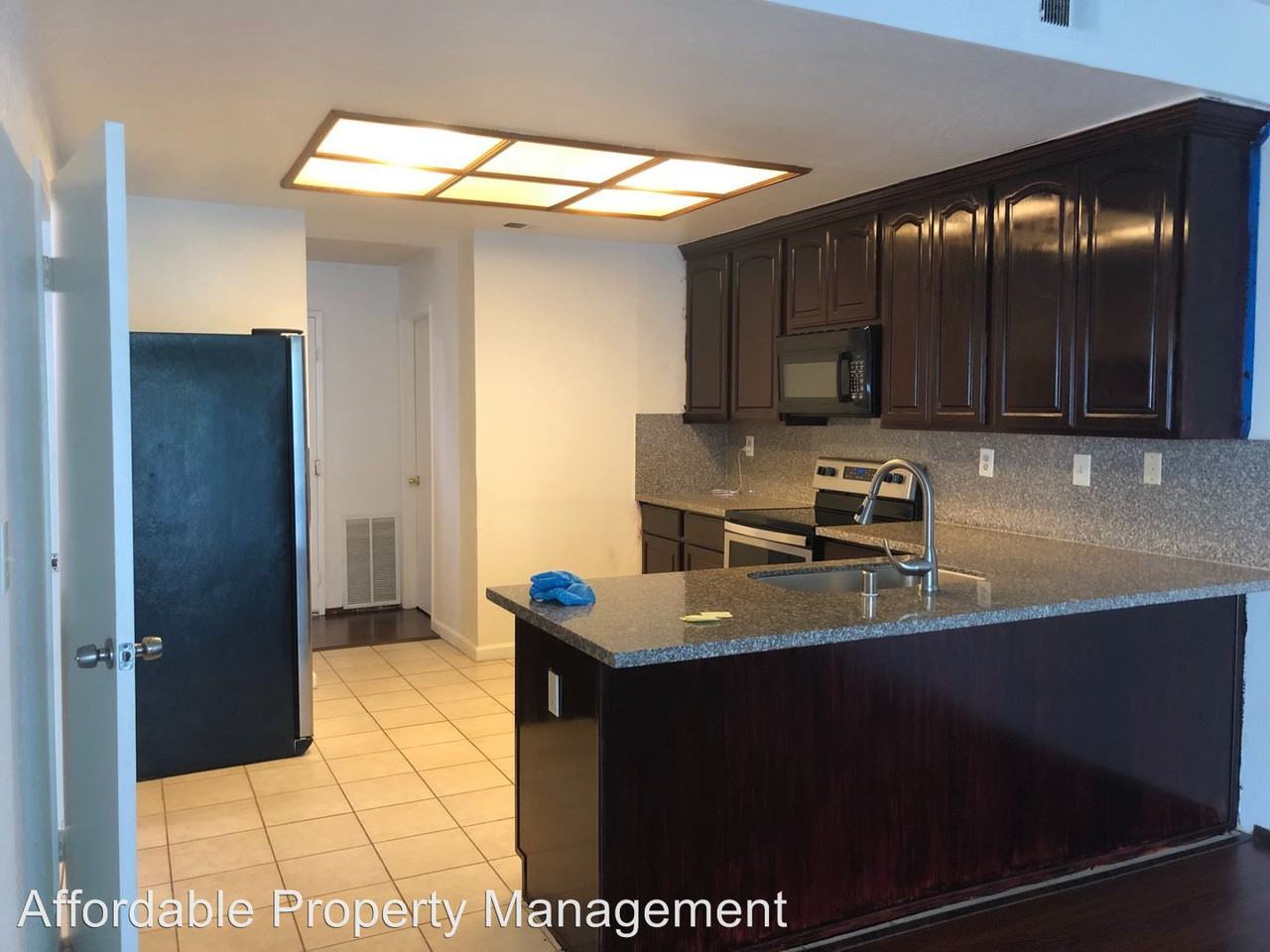 35931 Killorglin Common - Photo 2 of 6