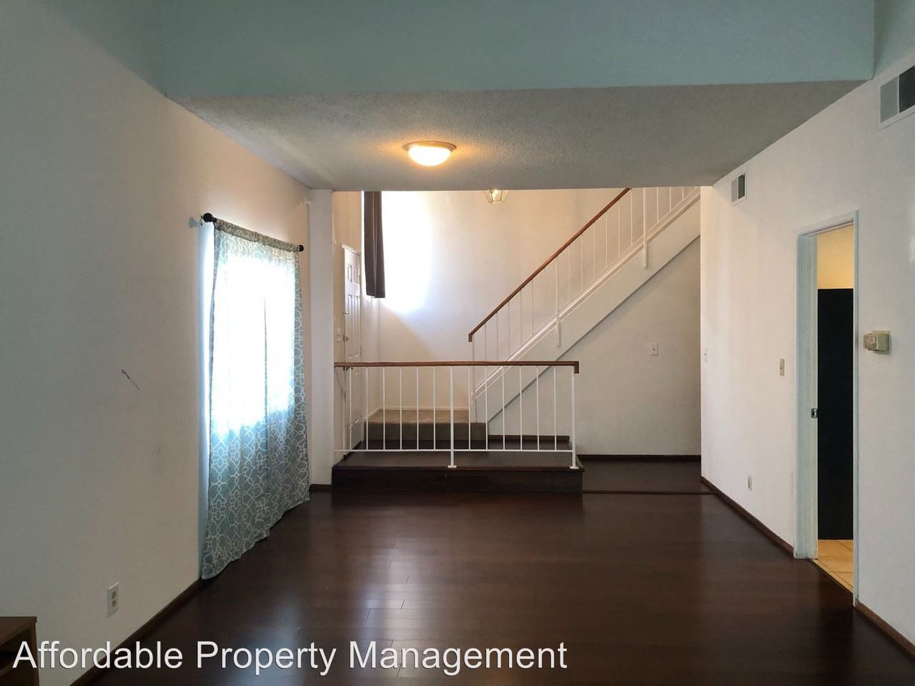 35931 Killorglin Common - Photo 3 of 6