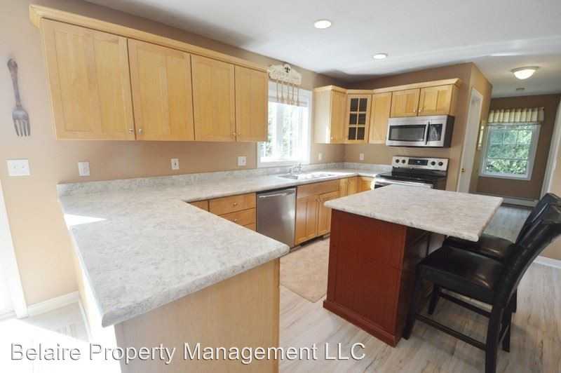 27 Muddy Pond Road - Photo 2 of 50