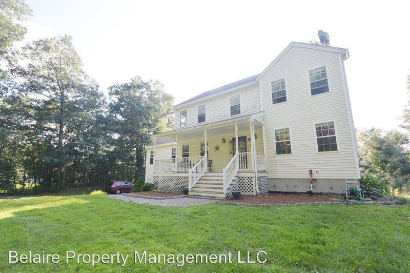 27 Muddy Pond Road - Photo 3 of 50