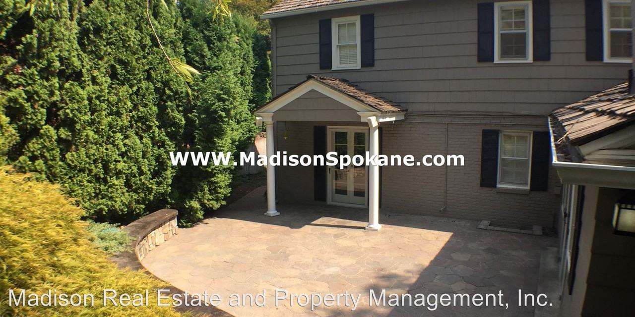 1702 S. Rockwood Blvd. - Photo 2 of 23